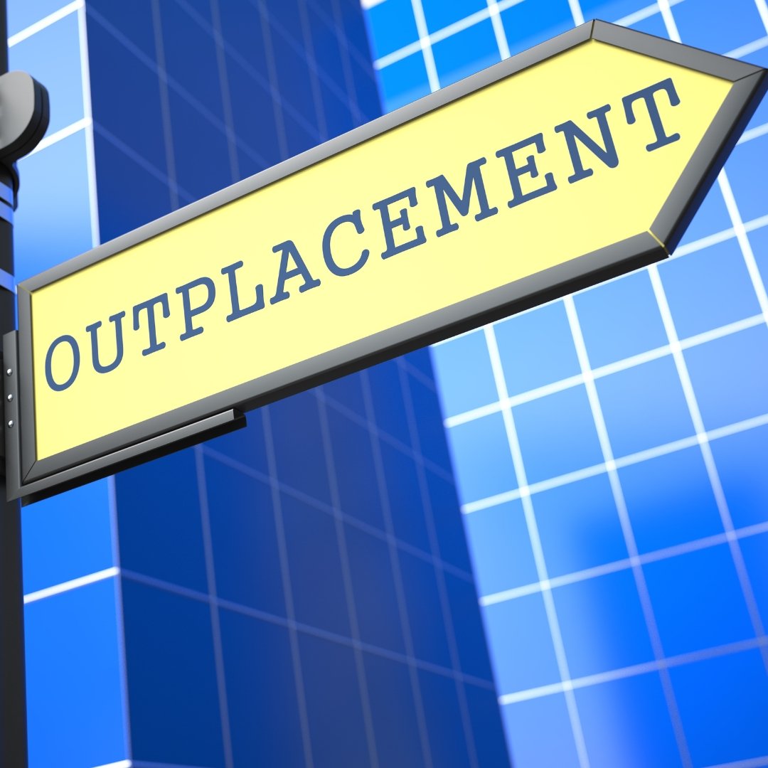 Outplacement Services