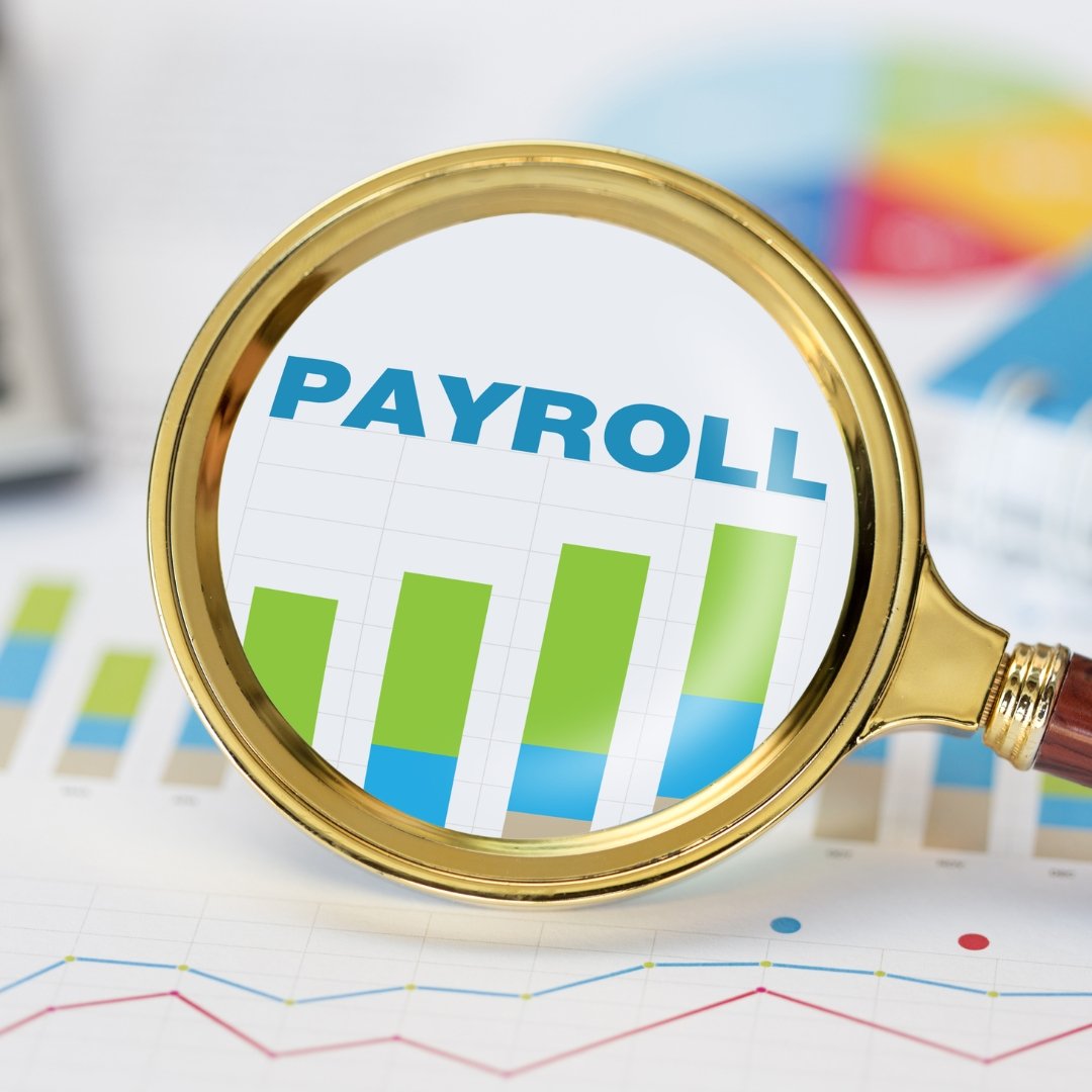 Payroll and Compliance